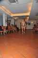 Casting Mister Italia - Acireale 4.12.2010 (36)